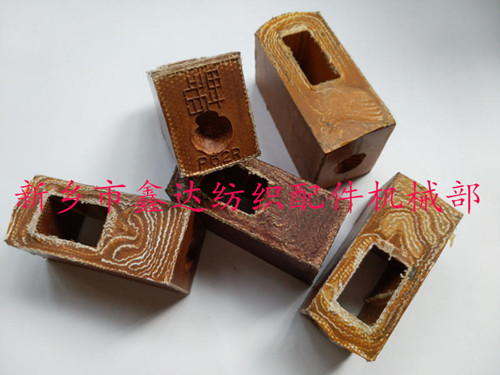 P62皮結(jié)、P55紡織投梭結(jié)、紡織皮件