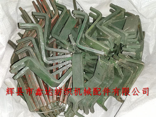 D33織布機(jī)三角皮帶輪護(hù)罩（?。┲_配件