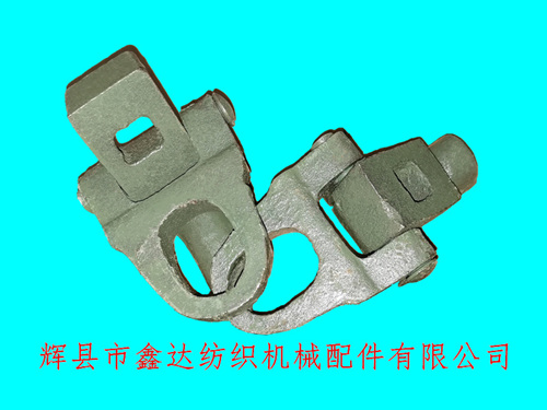 B00-3松經接頭B29、B30、B39和B60組合件