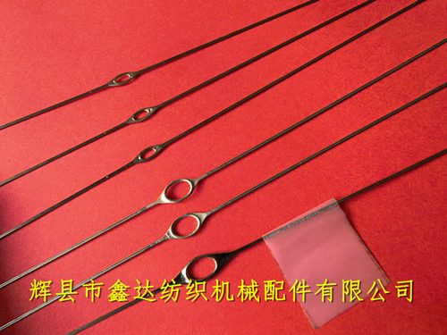 1080R/1010R/1015R/1020R鋼絲綜綜眼對(duì)比