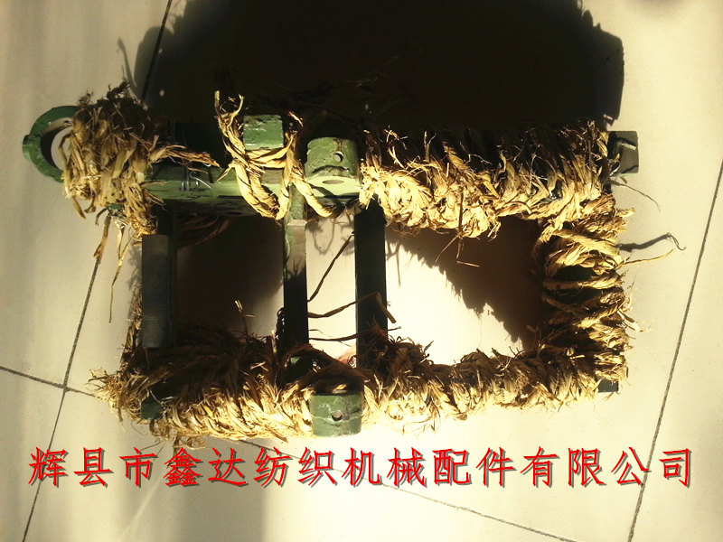 多梭配件B-09拉克寶結合件