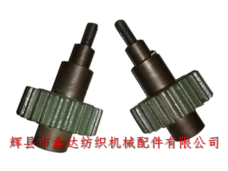 青?？棽紮C配件L00-4有芯小齒輪