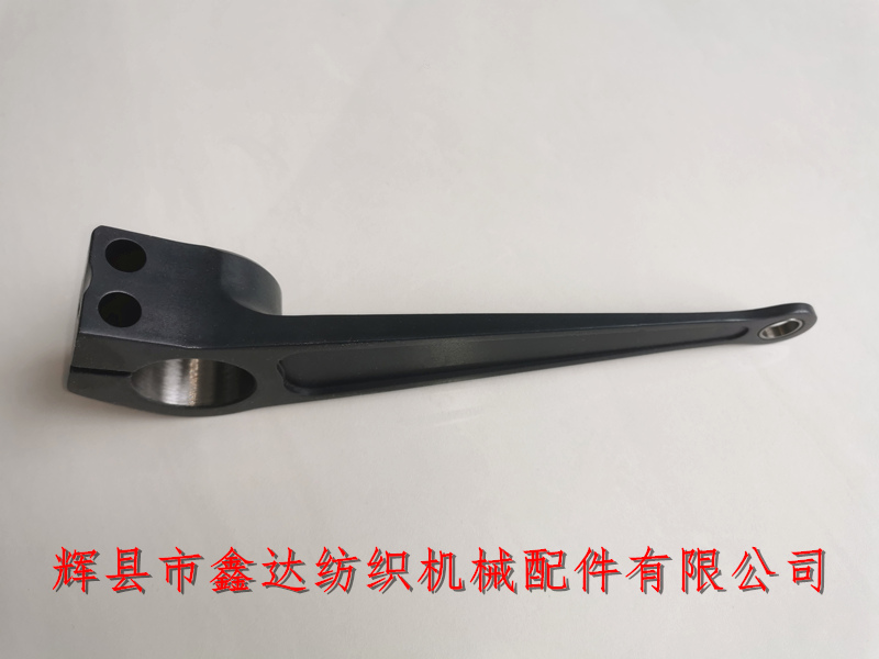 片梭機配件投梭棒911 822 024