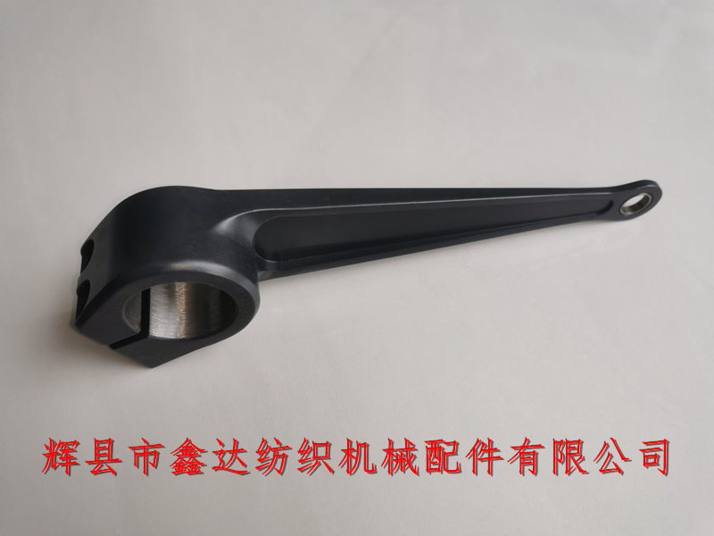 紡織配件蘇爾壽織機配件投梭棒911822024
