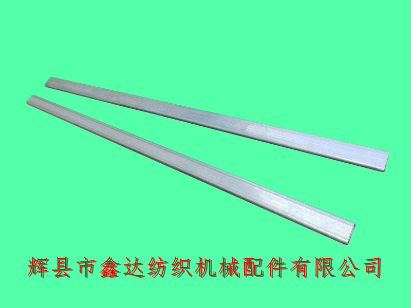 1511 Weaving Machine Integrated frame beam_Textile Machine Hardware Accessories_Weaving Machinery Hardware Integrated Frame Components