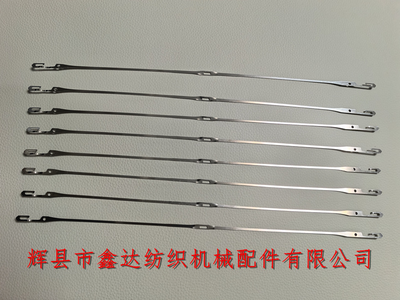 382J steel sheet comprehensive