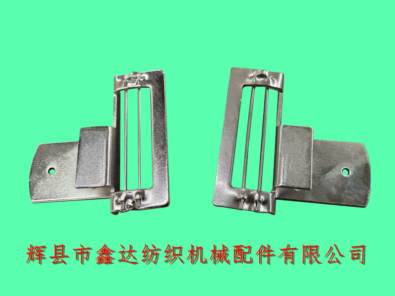1511-J00-2龍門檔