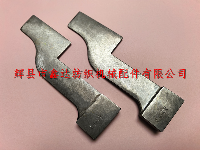 紡織工具織布機(jī)定規(guī)3-02