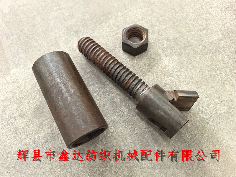 8-110簡易拔鍵器鉤頭鍵拆卸工具