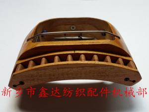 織帶機馬蹄梭實物圖片（?。?>
										<br><span></span>織帶機馬蹄梭實物圖片（?。?								</a>
								</li><li>
									<a href=