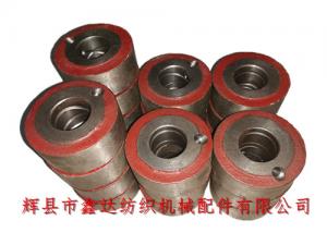 梭織機器F11投梭轉(zhuǎn)子配件（織布機通用件）