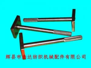 織布機維修工具紡織梭箱、鋼筘定規(guī)6-105