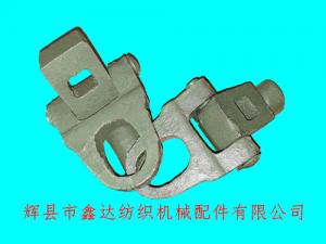 B00-3松經(jīng)接頭B29、B30、B39和B60組合件