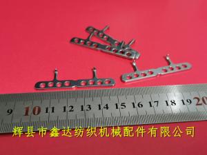 SM93舒美特劍桿機導鉤