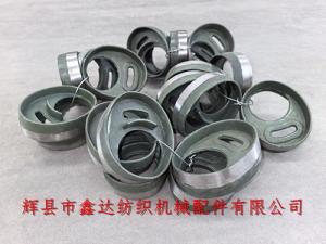 1511,1515,GA615-D13平穩(wěn)運(yùn)動(dòng)凸輪鑄鐵件