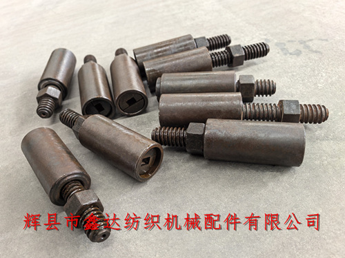 Sleeve Type Key Puller 8-110 Pin Puller Tool